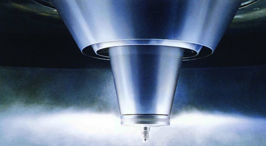 奶粉生產(chǎn)工藝干燥工藝與流程優(yōu)化 奶粉生產(chǎn)工藝干燥工藝與流程優(yōu)化