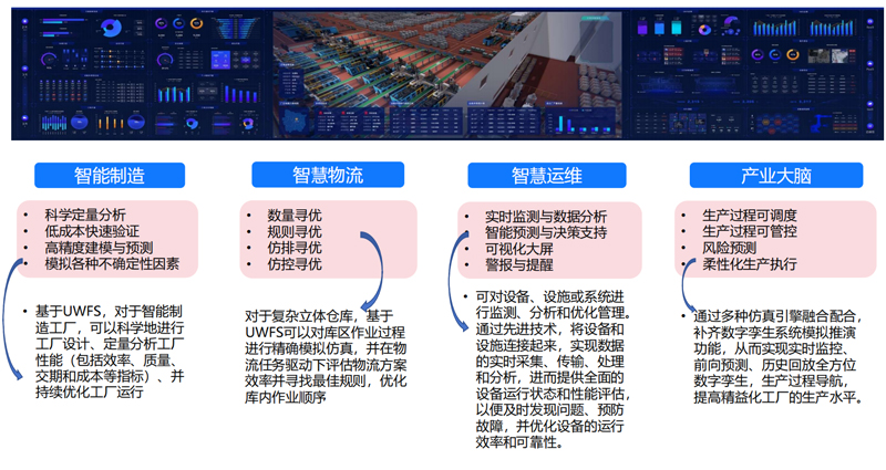 優云智聯.jpg 優云智聯.jpg