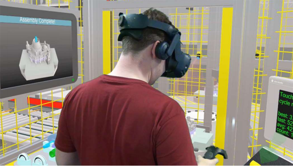 優云智聯工廠融合仿真方案.png 優云智聯工廠融合仿真方案.png