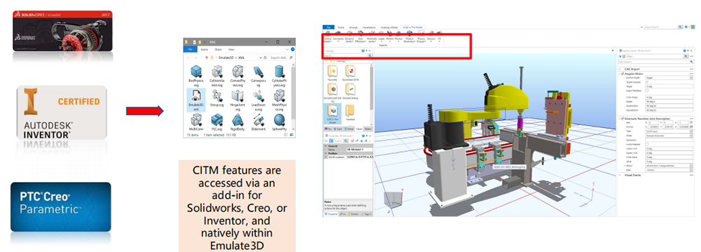 優(yōu)云智聯工廠融合仿真方案.png 優(yōu)云智聯工廠融合仿真方案.png