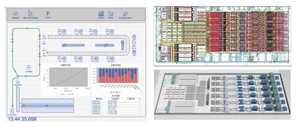 工業仿真軟件UWFS.jpg 工業仿真軟件UWFS.jpg