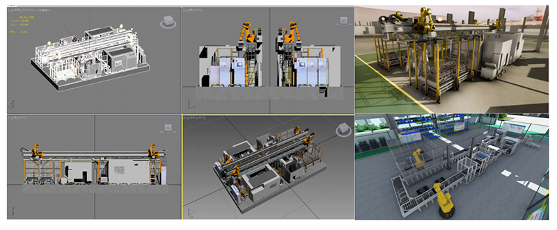 數智精益生產方案.jpg 數智精益生產方案.jpg