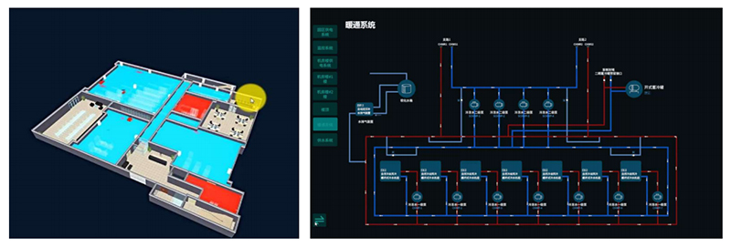數智精益生產方案.jpg 數智精益生產方案.jpg