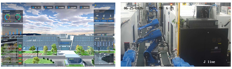 數智精益生產方案.jpg 數智精益生產方案.jpg