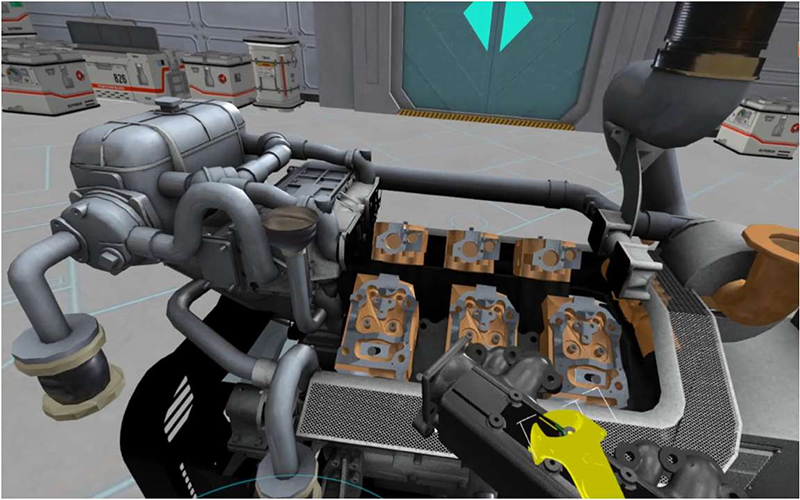 數智精益生產方案.jpg 數智精益生產方案.jpg