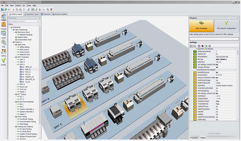 數智精益生產方案.jpg 數智精益生產方案.jpg