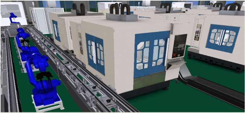 數字孿生工廠.png 數字孿生工廠.png