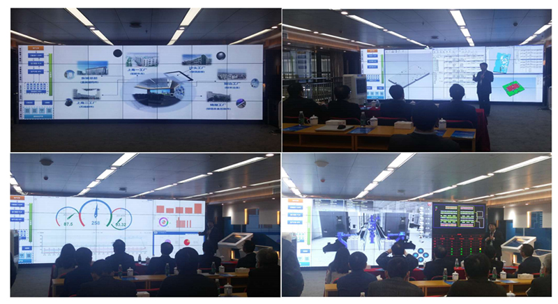 數(shù)智精益生產(chǎn)方案.jpg 數(shù)智精益生產(chǎn)方案.jpg