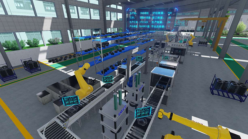 數(shù)智精益生產(chǎn)方案.jpg 數(shù)智精益生產(chǎn)方案.jpg