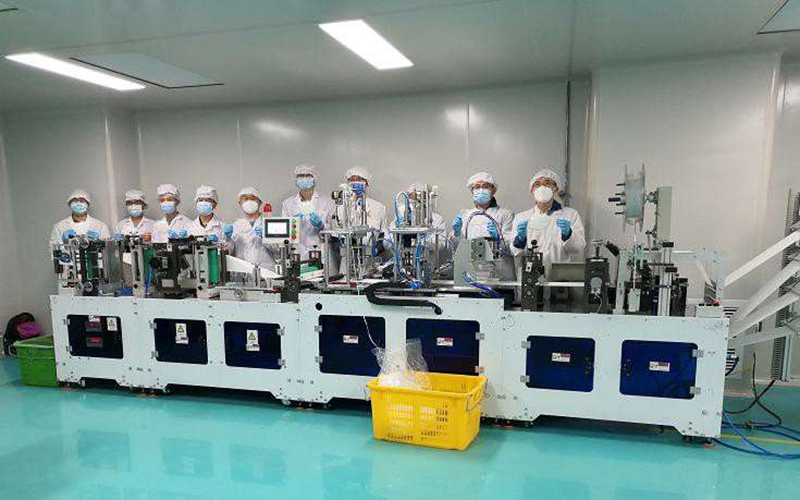 數(shù)智精益生產(chǎn)方案.jpg 數(shù)智精益生產(chǎn)方案.jpg