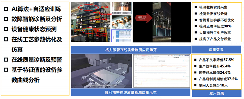 數(shù)智精益生產(chǎn)方案.jpg 數(shù)智精益生產(chǎn)方案.jpg