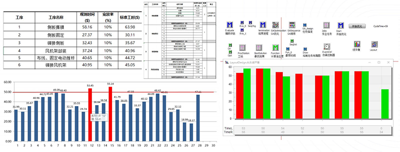 數(shù)智精益生產(chǎn)方案.jpg 數(shù)智精益生產(chǎn)方案.jpg