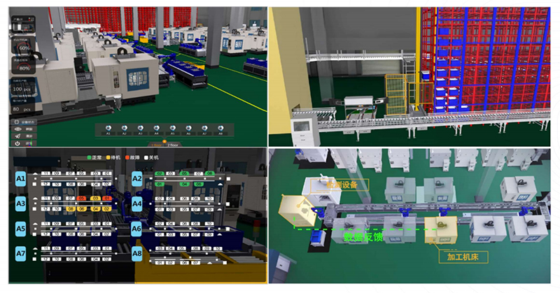 數(shù)智精益生產(chǎn)方案.jpg 數(shù)智精益生產(chǎn)方案.jpg