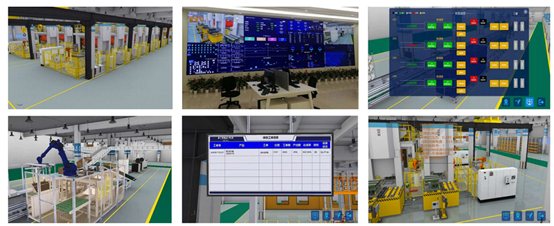 數(shù)智精益生產(chǎn)方案.jpg 數(shù)智精益生產(chǎn)方案.jpg