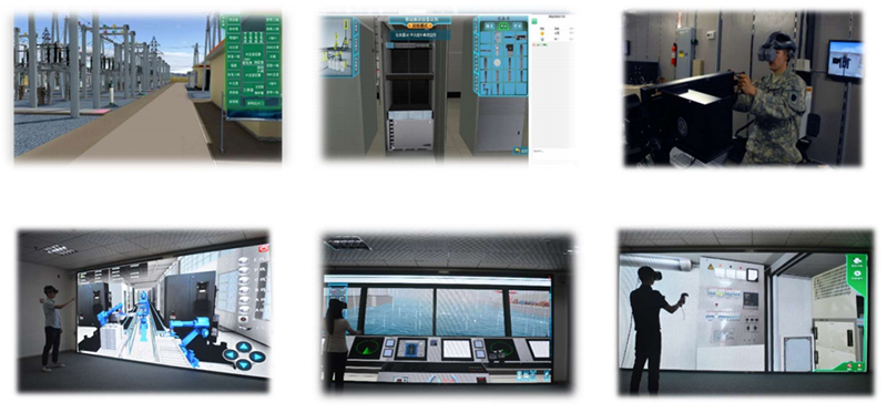 數(shù)智精益生產(chǎn)方案.jpg 數(shù)智精益生產(chǎn)方案.jpg