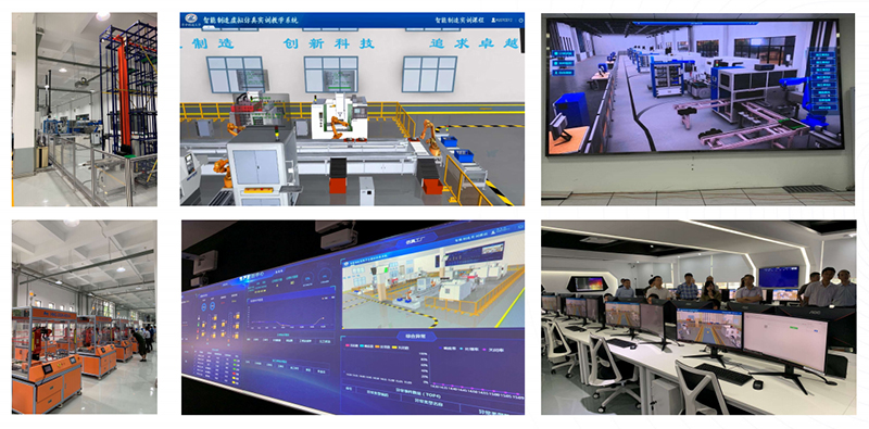 數(shù)智精益生產(chǎn)方案.jpg 數(shù)智精益生產(chǎn)方案.jpg