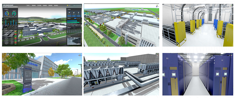 數(shù)智精益生產(chǎn)方案.jpg 數(shù)智精益生產(chǎn)方案.jpg