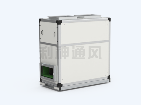 立式新風(fēng)換氣機(jī)